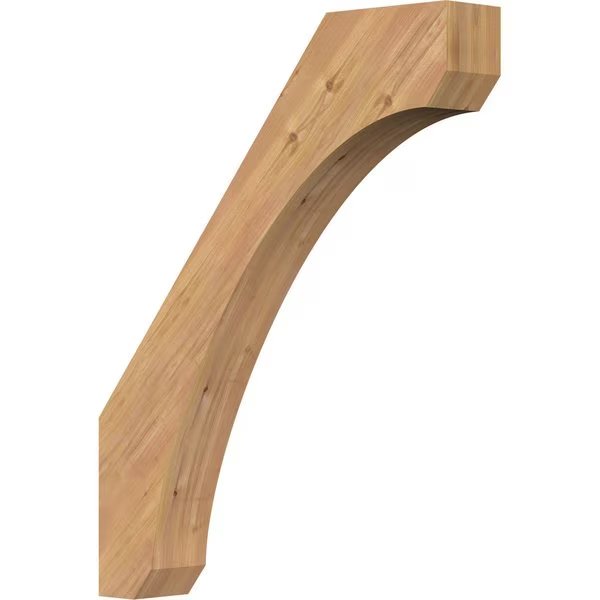 5 1/2
